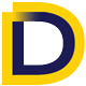Logo_Icon_small