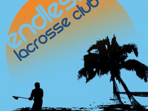 Endless Lacross Club